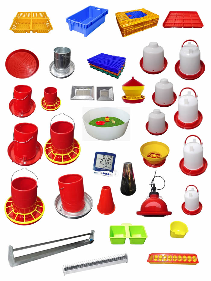 productos