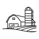Agroindustrial