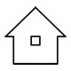 Hogar