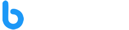 BlendPlast